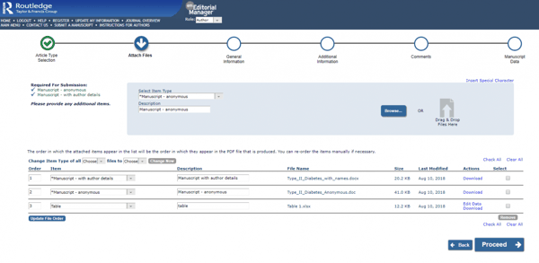 Editorial-Manager-screenshot-3-1536x751.png