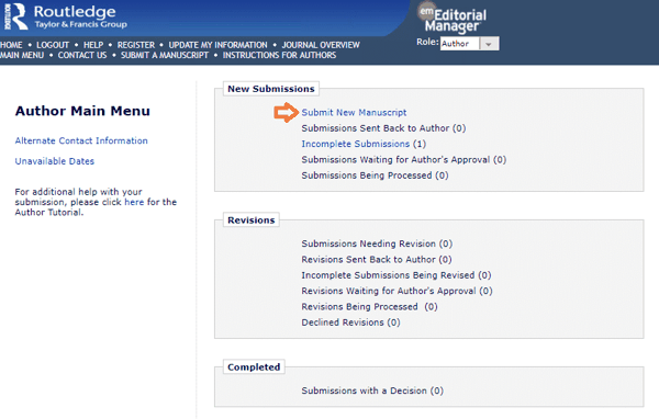 Editorial-Manager-screenshot-1.png