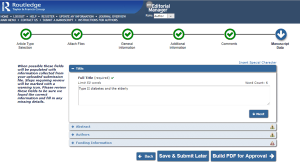 Editorial-Manager-screenshot-5.png