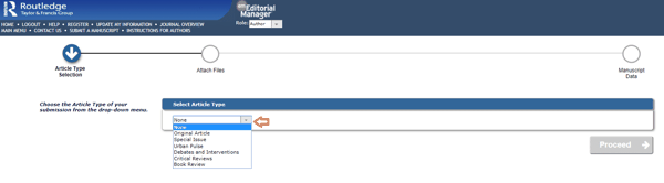 Editorial-Manager-screenshot-2.png