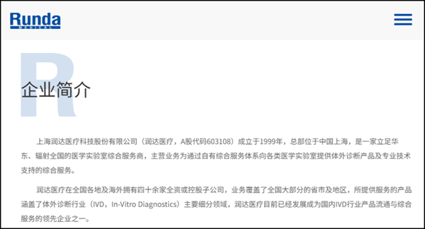 baf5e216d2b49a897c94c5c8dd9a6d44.png