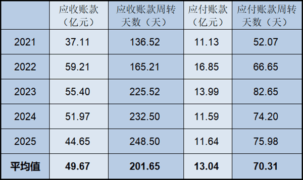 bd835c86cce5839ce135f470bdf39f1a.png