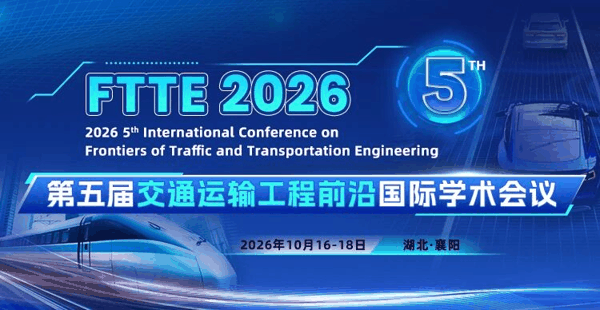 微信图片_2026-09-15_153658_636.jpg