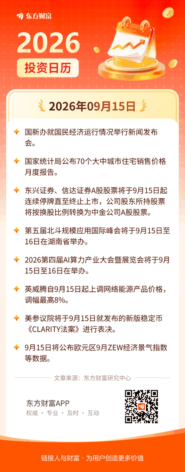 文档图片