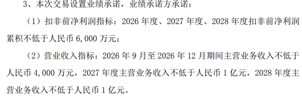 （来源公司公告）