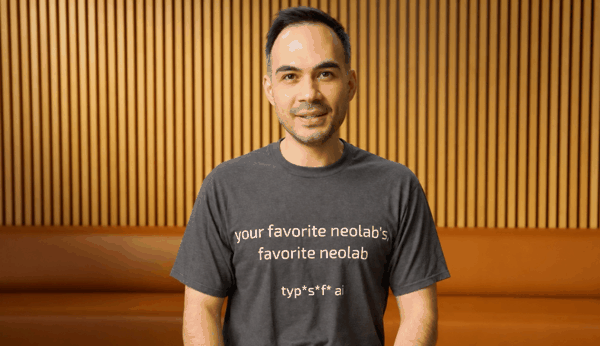 图｜Diogo Almeida（来源：Typesafe）