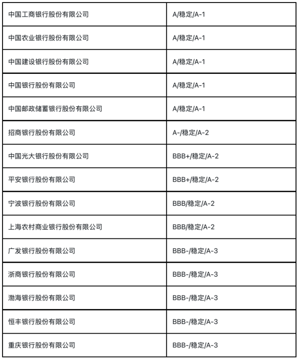 3294c51ea66e4b9db3cae93d33f2317a.png