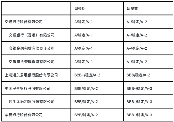 067aa33e72a142e78d4627efcad9dfd7.png