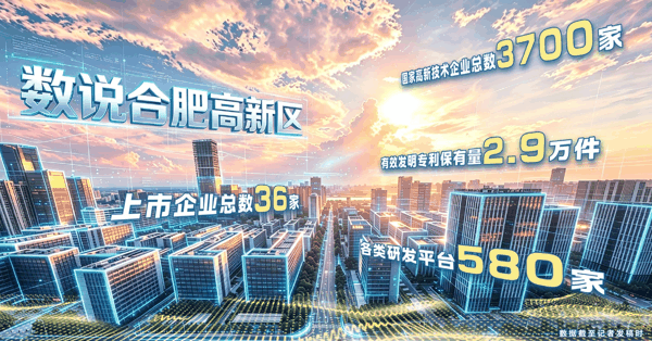 潘悦 制图