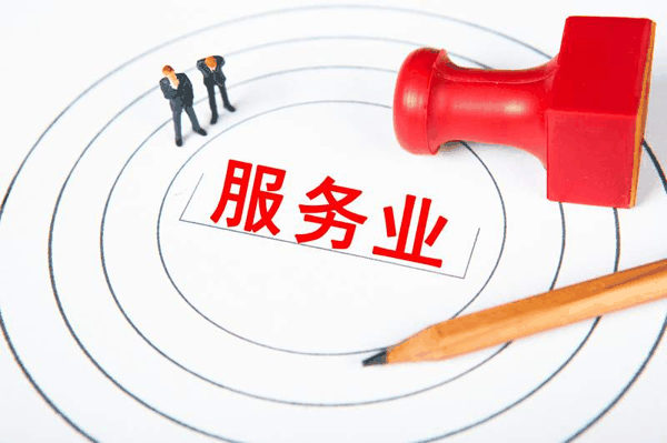图/IC photo