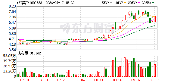 K图 002528_0