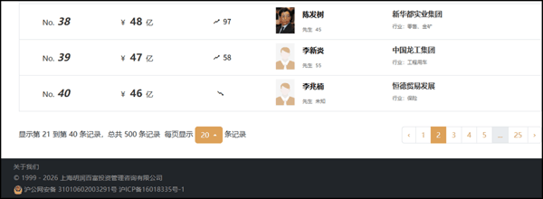 ed12741112afac04b5115c07a8f9a4b0.png