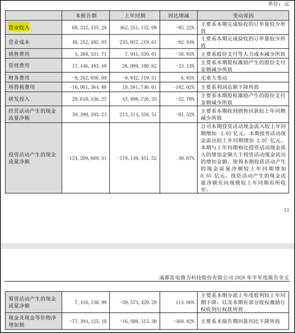 cd9a44db3a6277a0a27cca52c1182e18.png