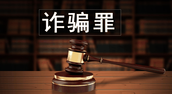 ▲示意图 图据图虫创意