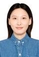 微信图片_2026-09-17_105743_155.jpg