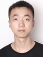 微信图片_2026-09-17_105747_144.png