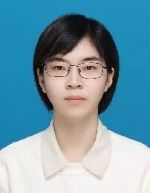微信图片_2026-09-17_105750_405.jpg