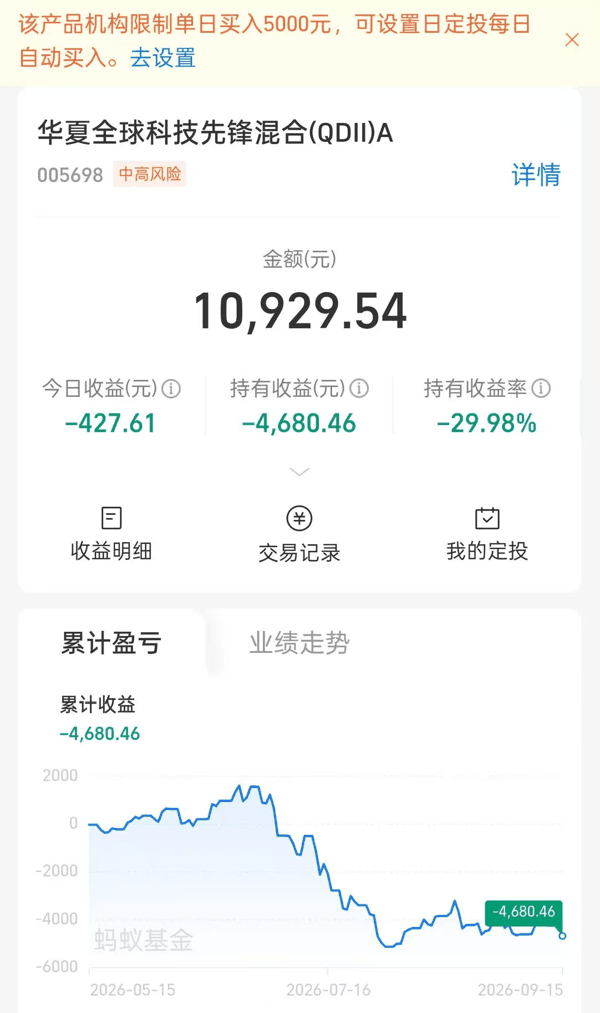 ▲受访者供图