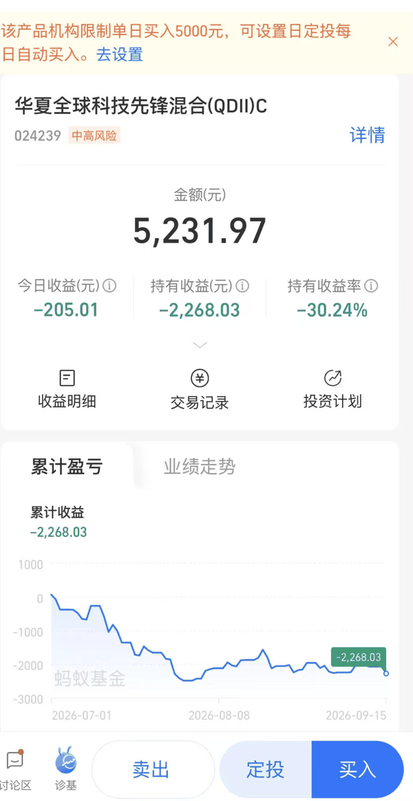 ▲受访者供图