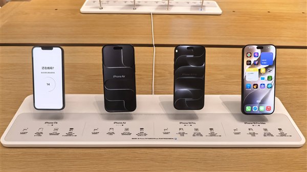 图片来源：虎嗅拍摄