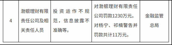 536f5cd39481885402e375aeaba7a3c8.png