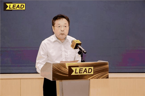 惠华基金副总经理 赵卫