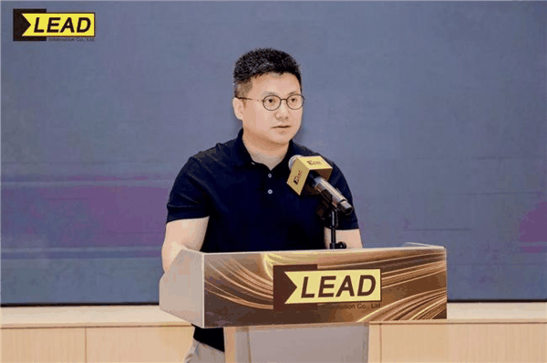 经纬创投董事总经理 张超