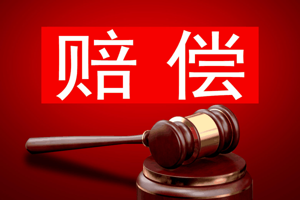 ▲资料图 据图虫创意