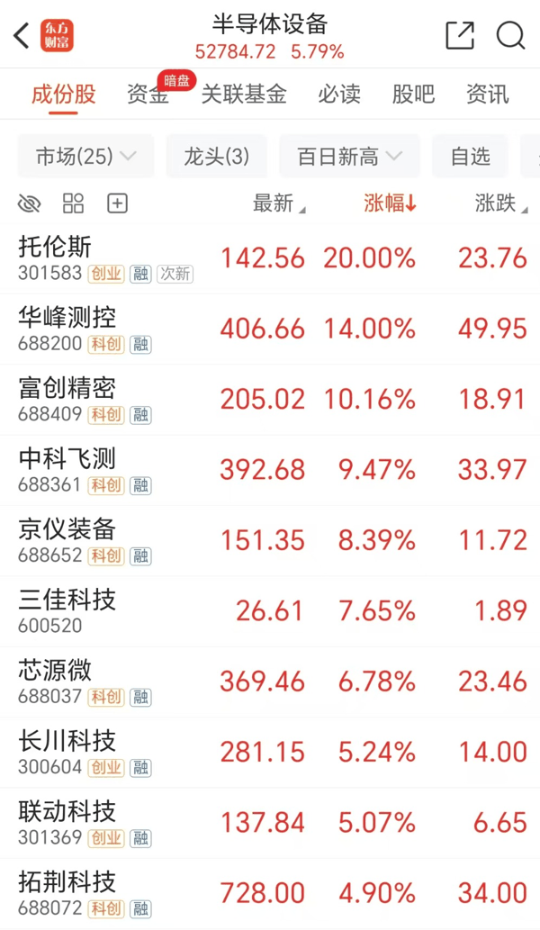 文档图片