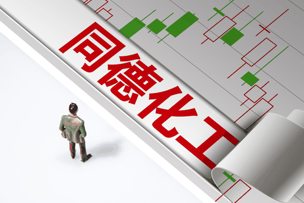 ▲创意配图 据视觉中国
