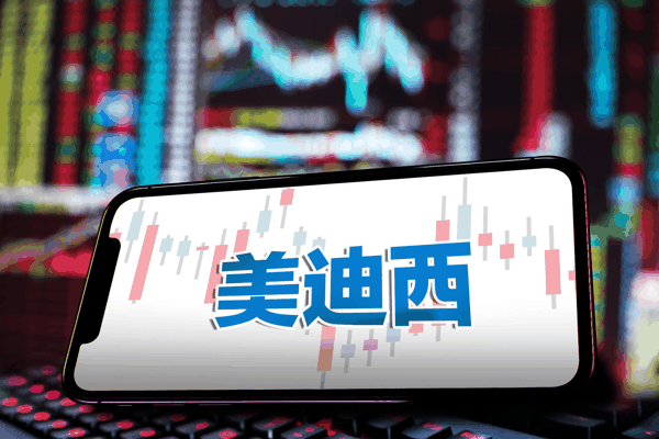 ▲图据视觉中国