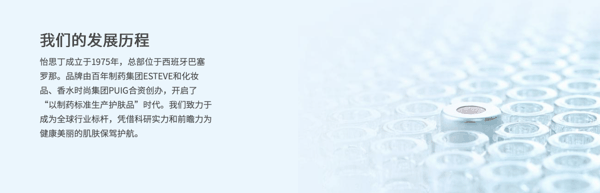 https://smcos.cdmgiml.com/tx/others/upload/ai_tool/doc_to_html/200/1966/2026-09/2026-09-20/eb9c0db9b63849066f906dce24b1020d.png