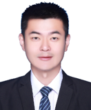 微信图片_2026-09-20_124437_791.png