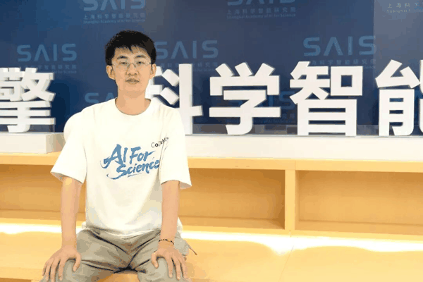 安俊逸