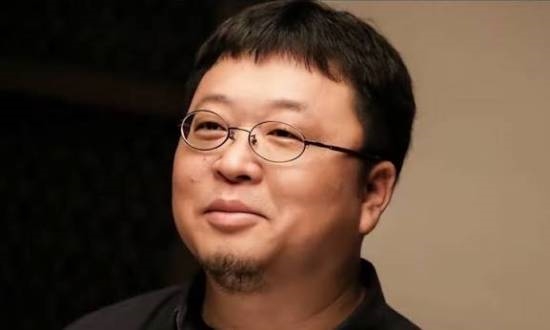责任编辑：霜月