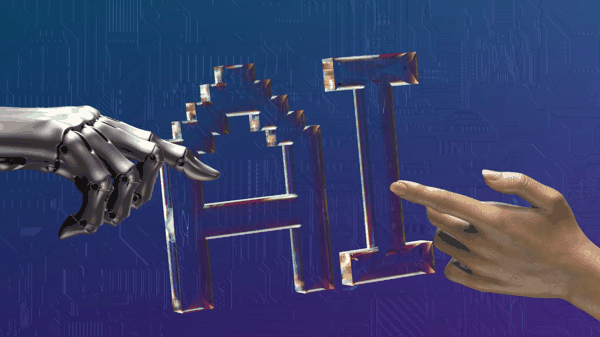 ©️深响原创 · 
