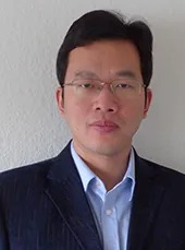 微信图片_20260921101500_139_363.jpg