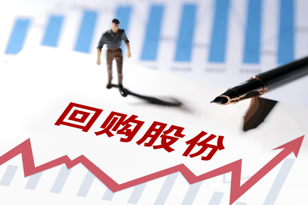 ▲创意配图 据图虫创意