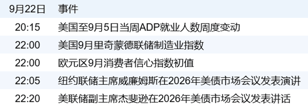 252b828b40934e9aada553ae726b0bdb.png