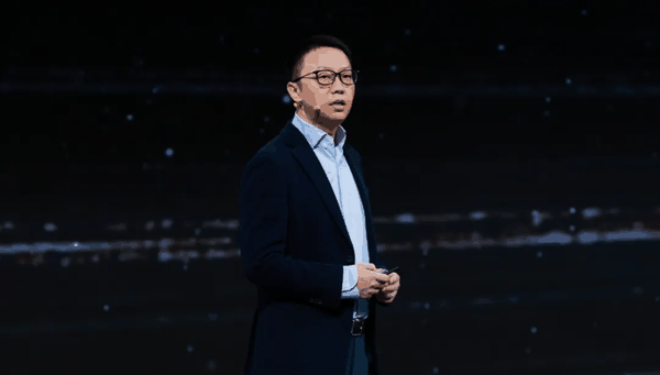 吴泳铭;机器思考;99.9%;人类1000倍;未来趋势;人工智能;SEO关键词