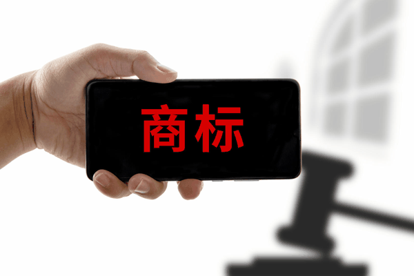 ▲资料图片 图据图虫创意
