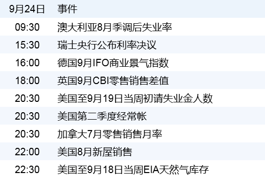 6c7b3eaa562843169f7587bc5e86a0fe.png