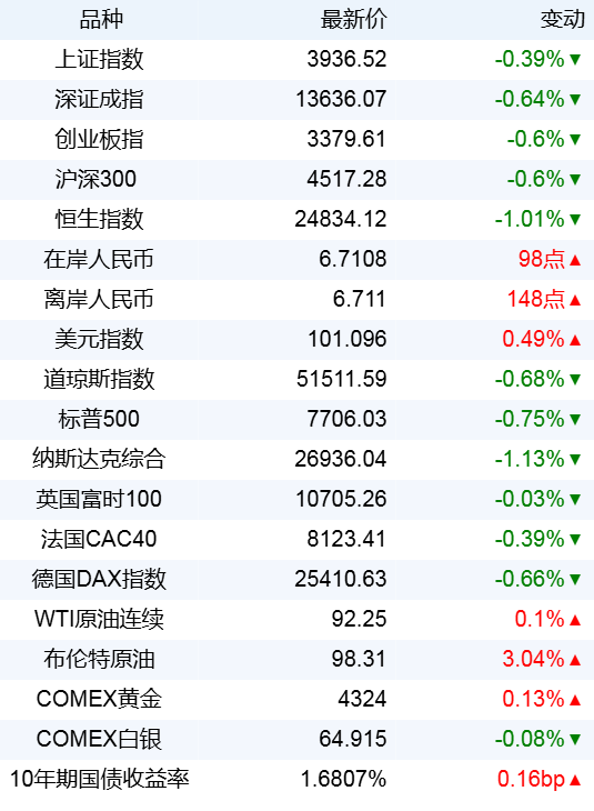 eaba971d34384162b6b7170a5ef3ef60.png