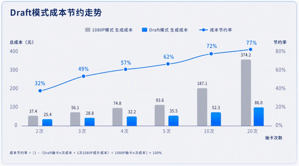 QQ20260923-102919.jpg