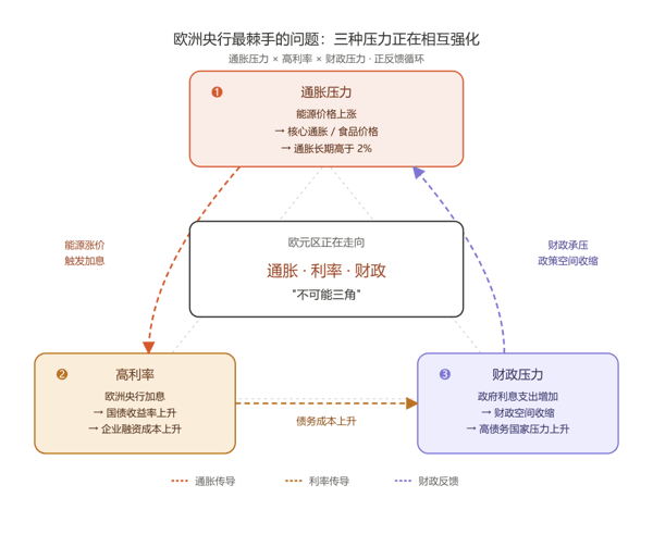 bd4f7547902d4fe99ea00562997ecedc.png