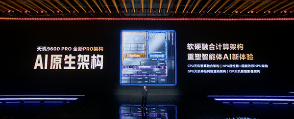 一、迈向主动时代 小布开始不用等你开口了