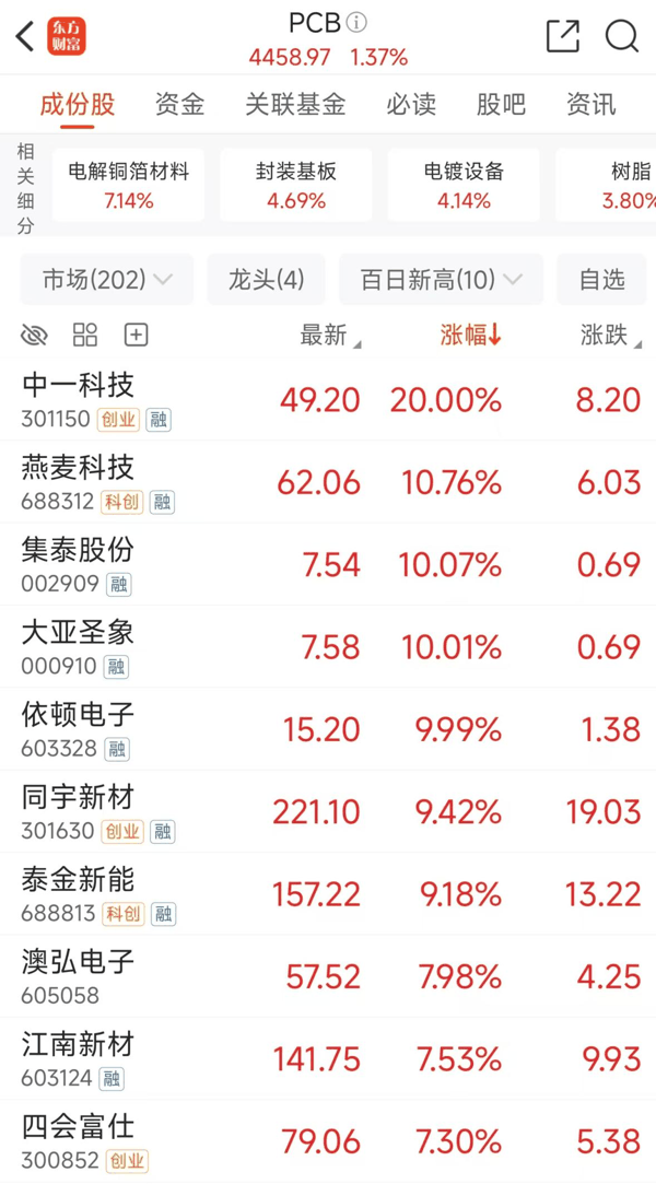 文档图片