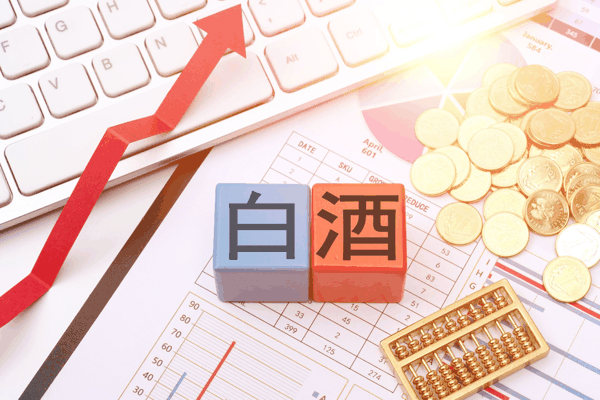 图源：图虫创意