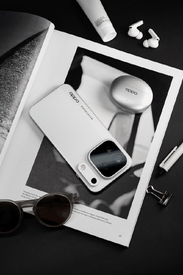 OPPO Find X10 Pro Max