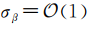 image015.png